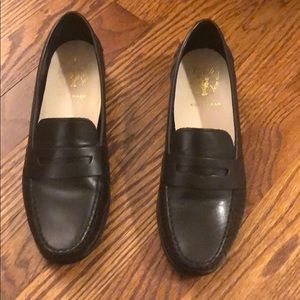Cole Haan Pinch Grand Penny Loafers! 👞 (women’s)